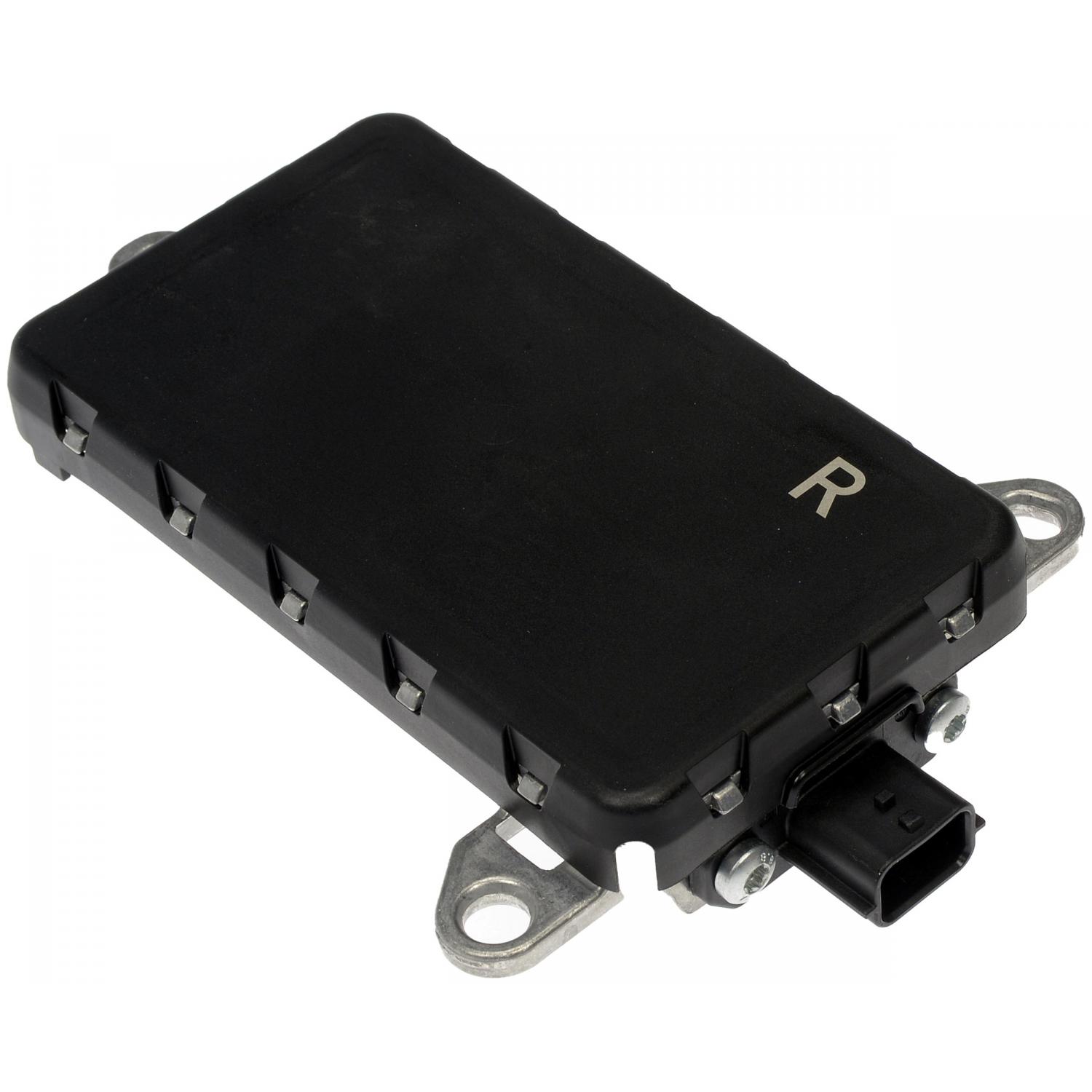 Dorman 601494 - Object Sensor Module Dorman 601494 Object Sensor Module product image 4 of 4
