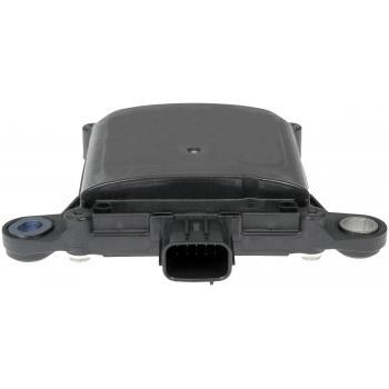 Dorman 601496 Object Sensor Module product image 1 of 4