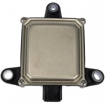 Dorman 601496 Object Sensor Module product image 2 of 4