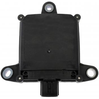 Dorman 601496 Object Sensor Module product image 3 of 4