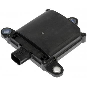 Dorman 601496 Object Sensor Module product image 4 of 4