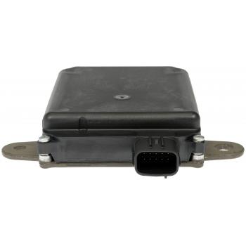 Dorman 601497 Object Sensor Module product image 1 of 4