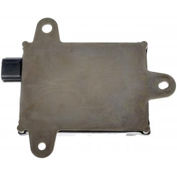 Dorman 601498 Object Sensor Module product image 2 of 4