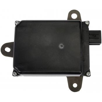 Dorman 601498 Object Sensor Module product image 3 of 4