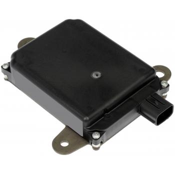 Dorman 601498 Object Sensor Module product image 4 of 4