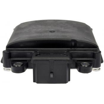 Dorman 601501 - Object Sensor Module Dorman 601501 Object Sensor Module product image 1 of 4