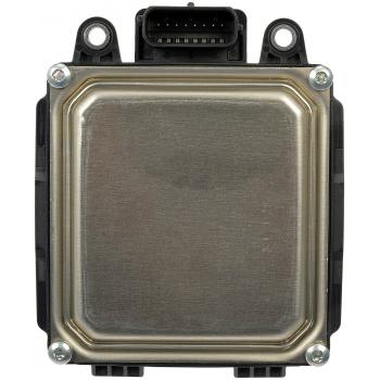 Dorman 601501 - Object Sensor Module Dorman 601501 Object Sensor Module product image 2 of 4