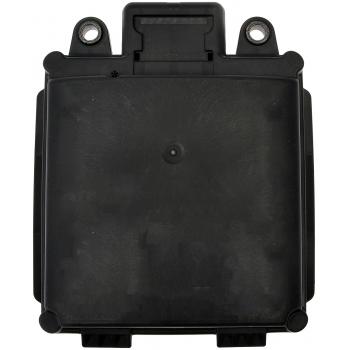 Dorman 601501 - Object Sensor Module Dorman 601501 Object Sensor Module product image 3 of 4
