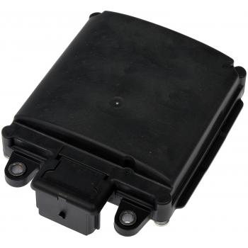 Dorman 601501 - Object Sensor Module Dorman 601501 Object Sensor Module product image 4 of 4