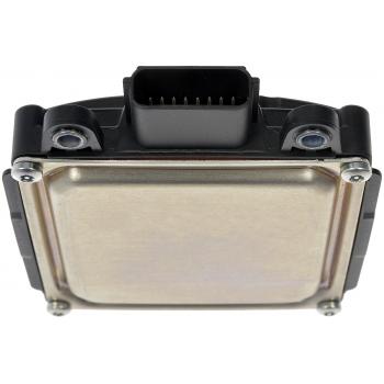 Dorman 601502 Object Sensor Module product image 1 of 4
