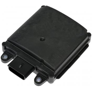 Dorman 601502 Object Sensor Module product image 4 of 4