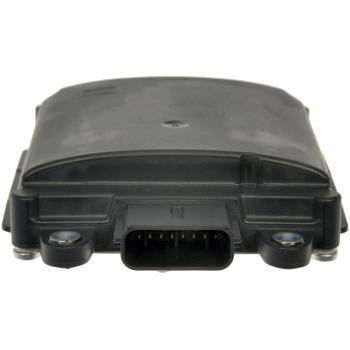 Dorman 601503 Object Sensor Module product image 1 of 4