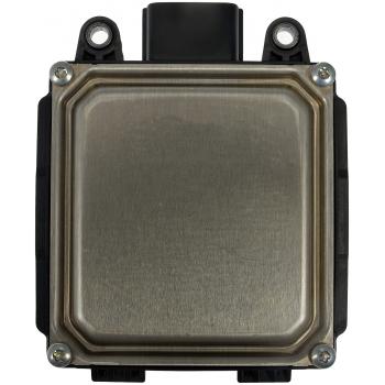 Dorman 601503 Object Sensor Module product image 2 of 4