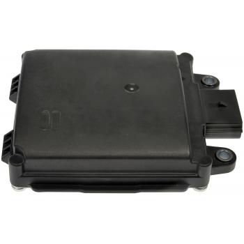 Dorman 601503 Object Sensor Module product image 3 of 4