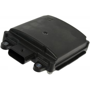 Dorman 601503 Object Sensor Module product image 4 of 4