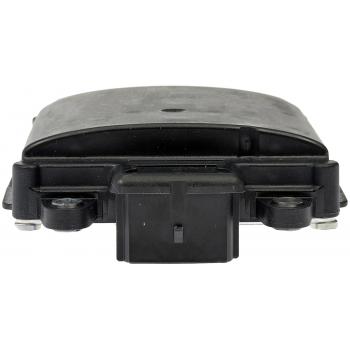 Dorman 601504 - Object Sensor Module Dorman 601504 Object Sensor Module product image 1 of 4