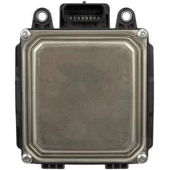 Dorman 601504 - Object Sensor Module Dorman 601504 Object Sensor Module product image 2 of 4