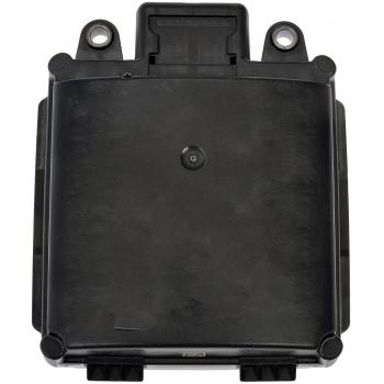 Dorman 601504 - Object Sensor Module Dorman 601504 Object Sensor Module product image 3 of 4