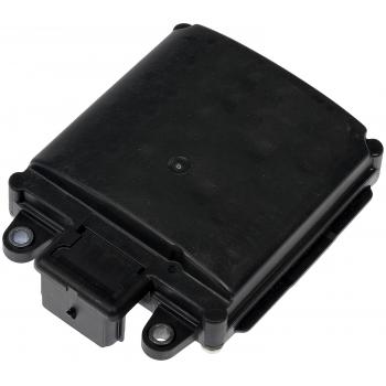 Dorman 601504 - Object Sensor Module Dorman 601504 Object Sensor Module product image 4 of 4
