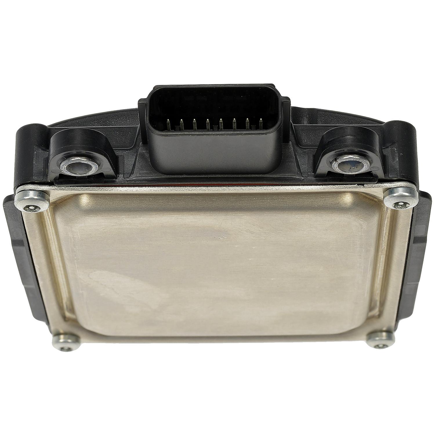 Dorman 601505 - Object Sensor Module Dorman 601505 Object Sensor Module product image 1 of 4