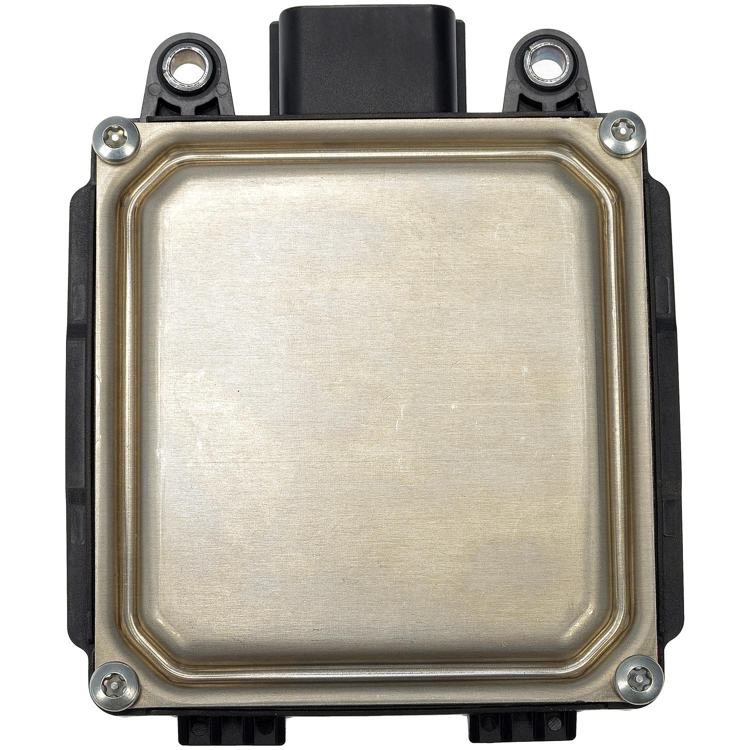 Dorman 601505 - Object Sensor Module Dorman 601505 Object Sensor Module product image 2 of 4