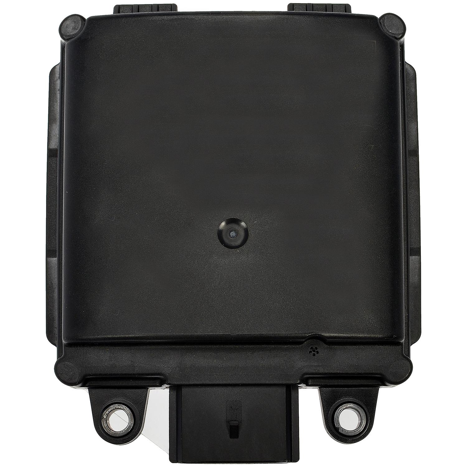 Dorman 601505 - Object Sensor Module Dorman 601505 Object Sensor Module product image 3 of 4