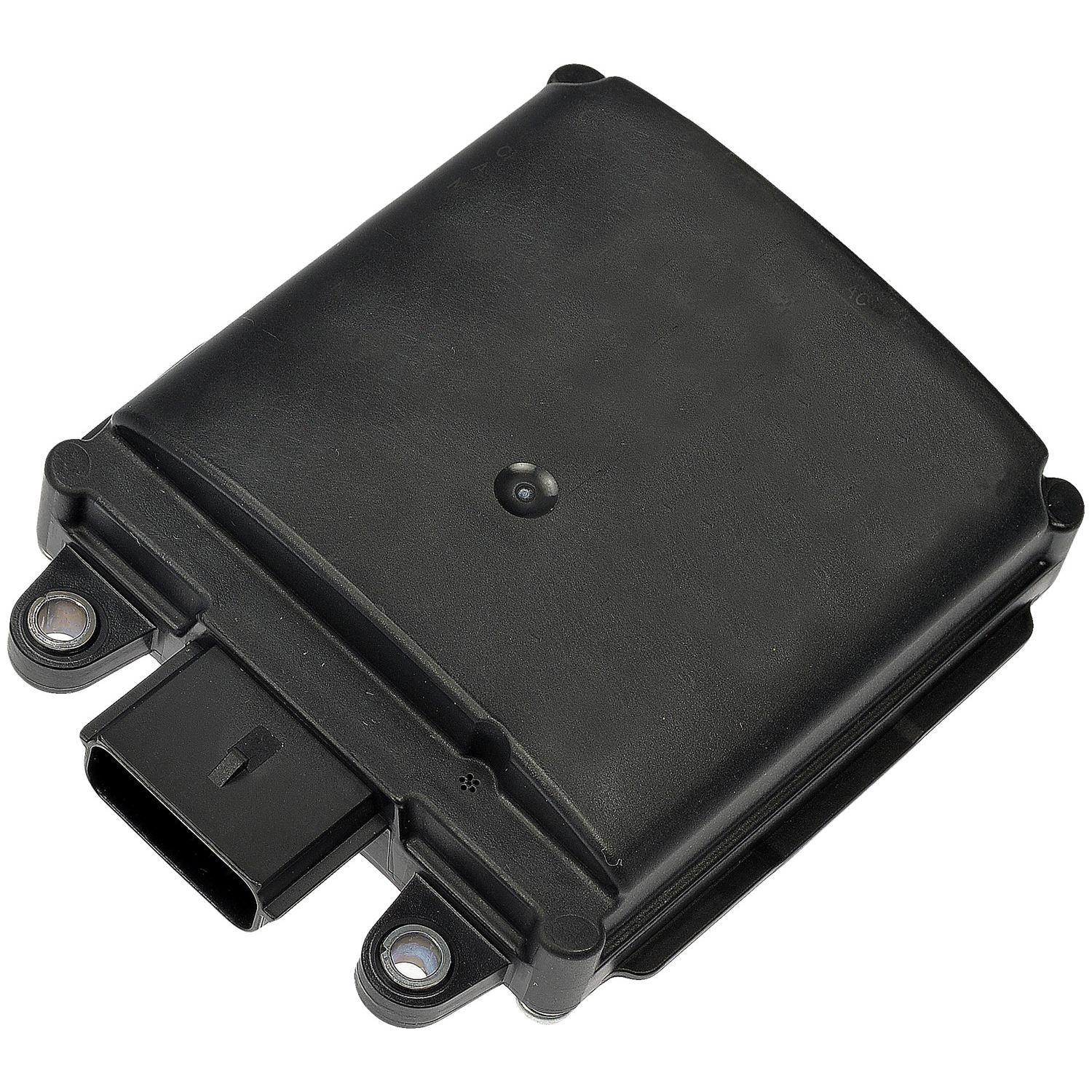 Dorman 601505 - Object Sensor Module Dorman 601505 Object Sensor Module product image 4 of 4