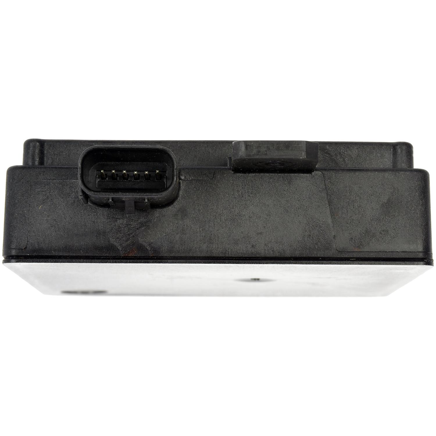 Dorman 601506 - Object Sensor Module Dorman 601506 Object Sensor Module product image 1 of 4