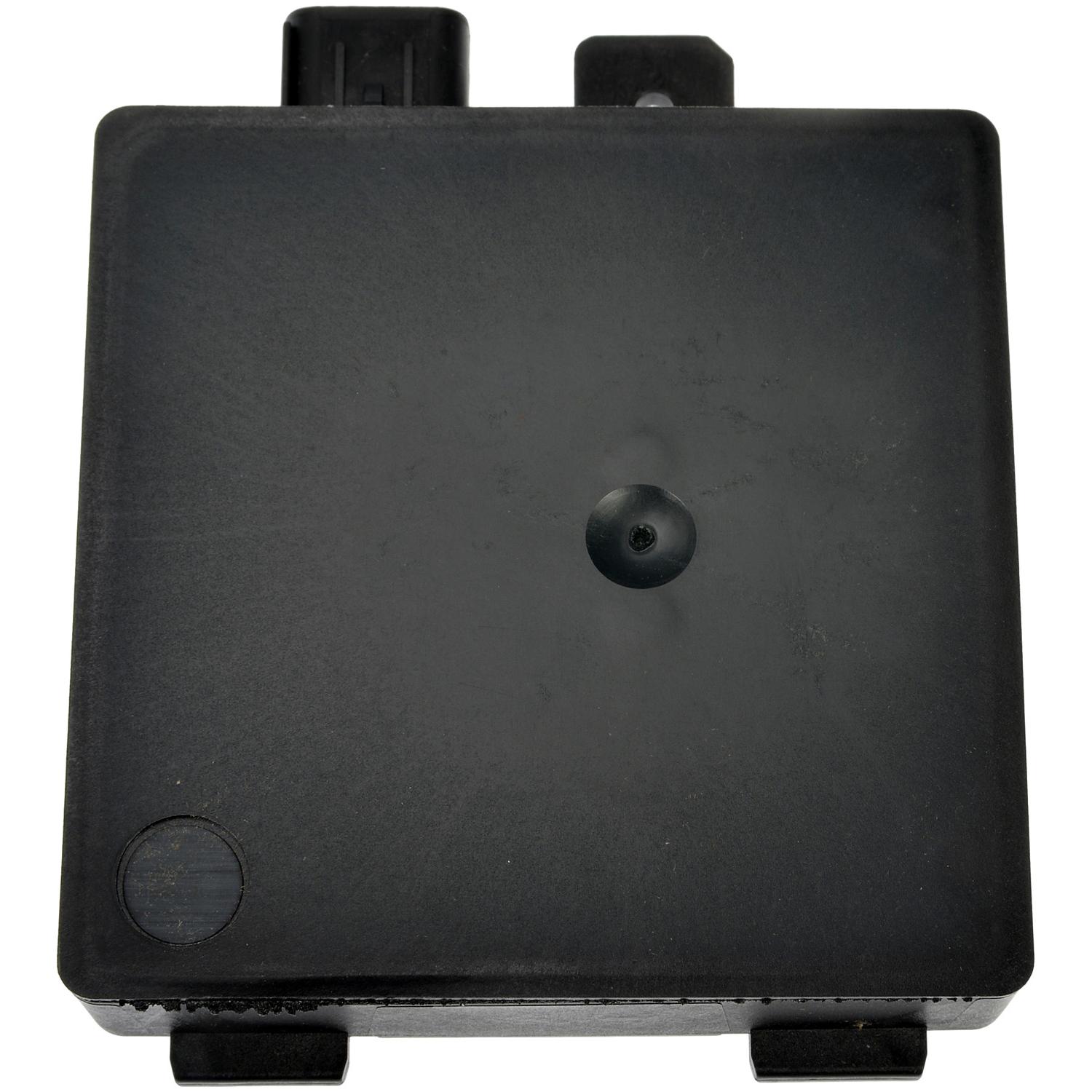 Dorman 601506 - Object Sensor Module Dorman 601506 Object Sensor Module product image 2 of 4