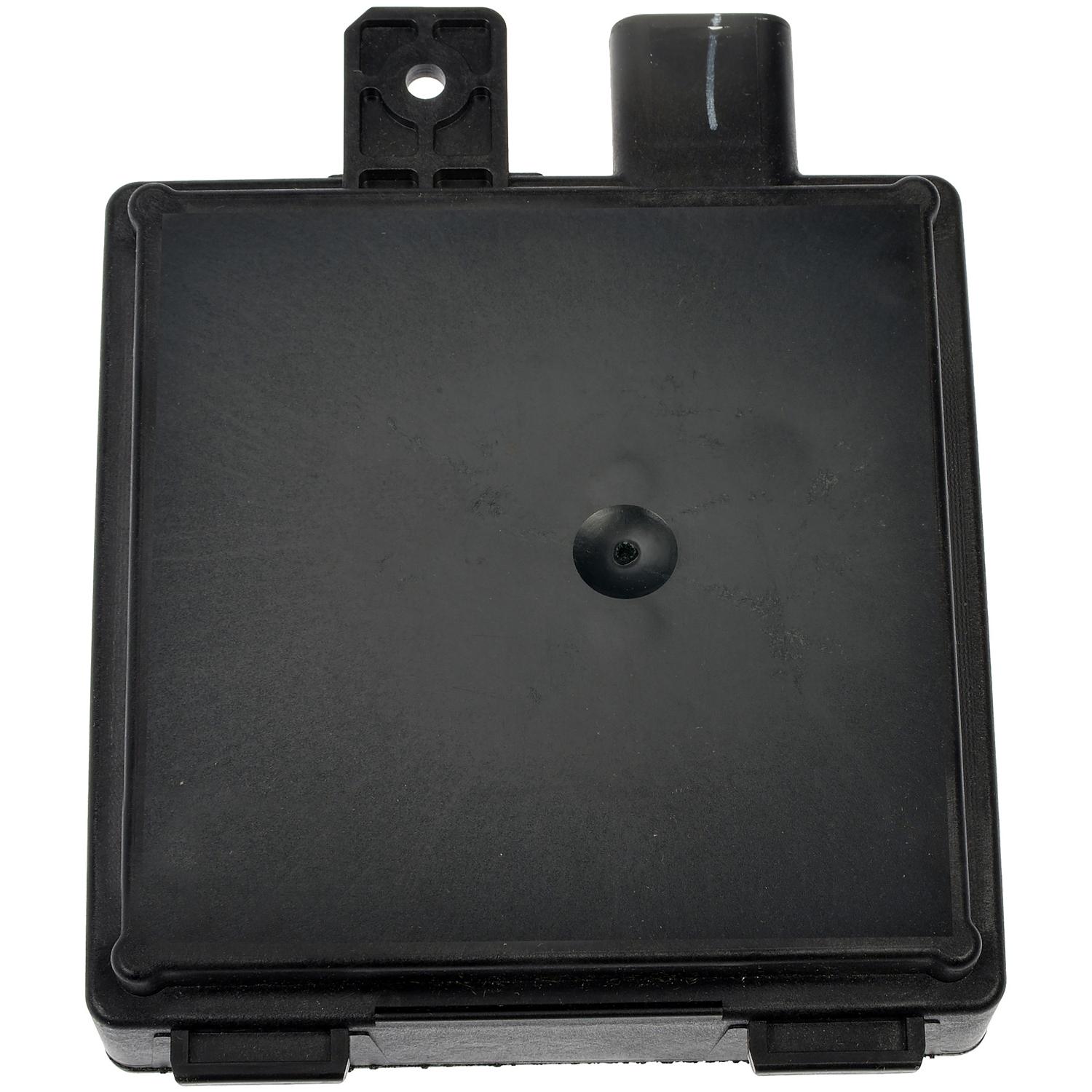 Dorman 601506 - Object Sensor Module Dorman 601506 Object Sensor Module product image 3 of 4