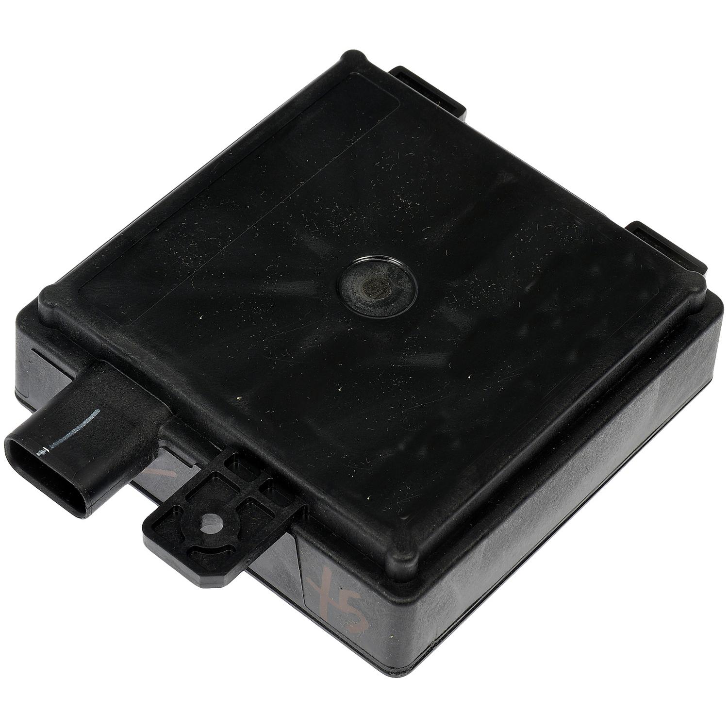 Dorman 601506 - Object Sensor Module Dorman 601506 Object Sensor Module product image 4 of 4