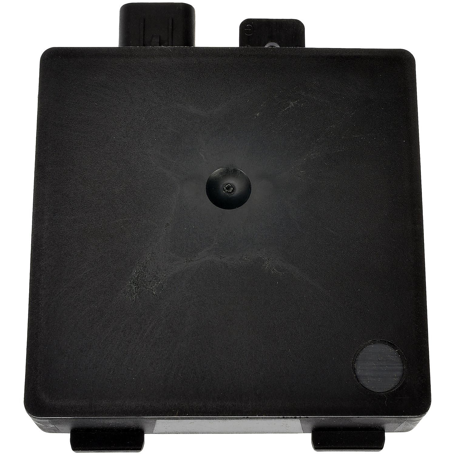 Dorman 601507 - Object Sensor Module Dorman 601507 Object Sensor Module product image 1 of 4