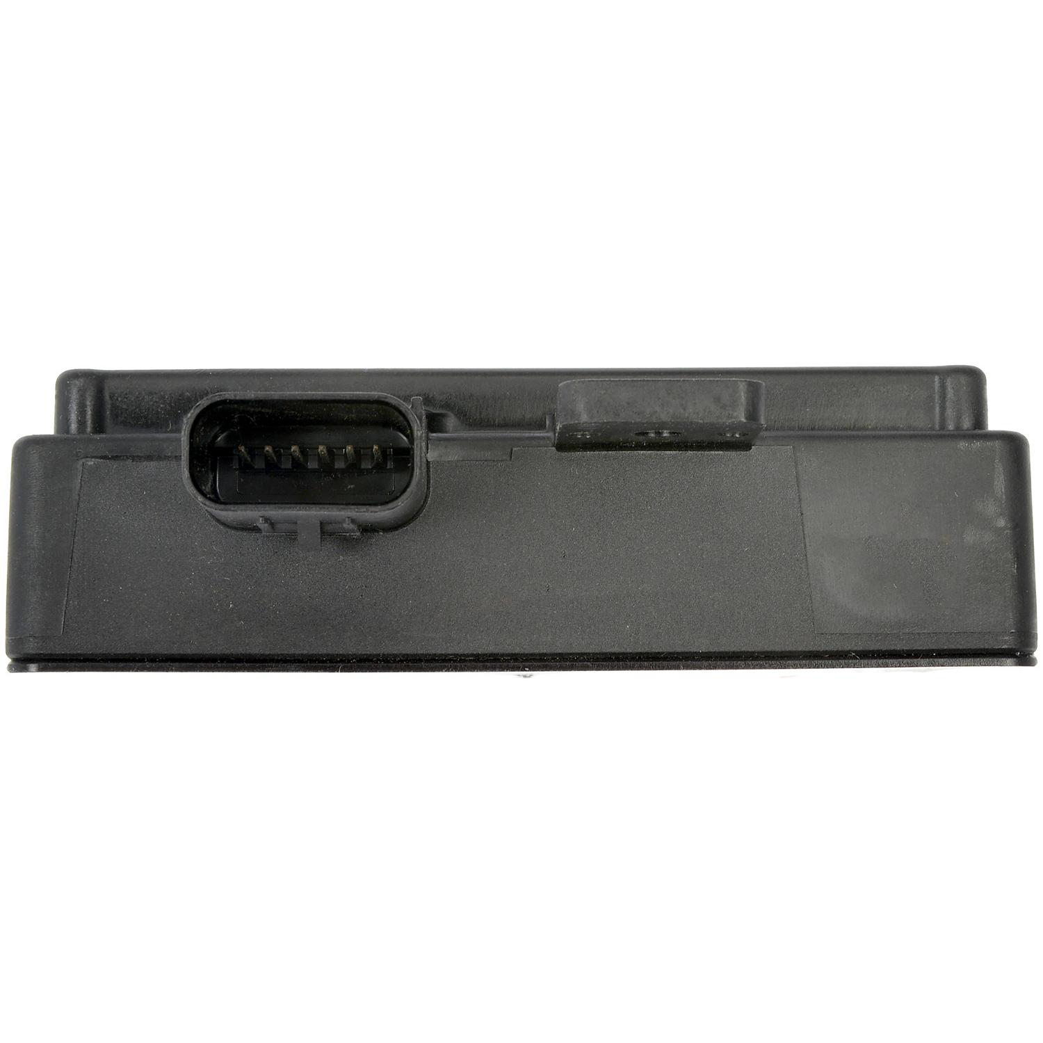 Dorman 601507 - Object Sensor Module Dorman 601507 Object Sensor Module product image 2 of 4