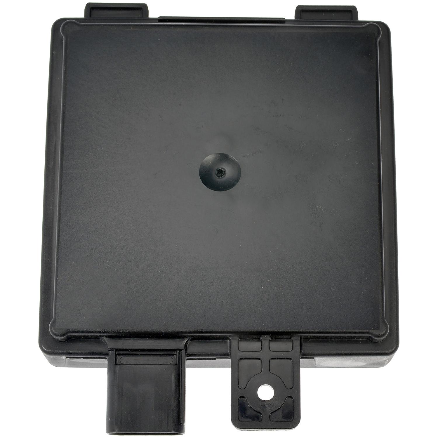 Dorman 601507 - Object Sensor Module Dorman 601507 Object Sensor Module product image 3 of 4
