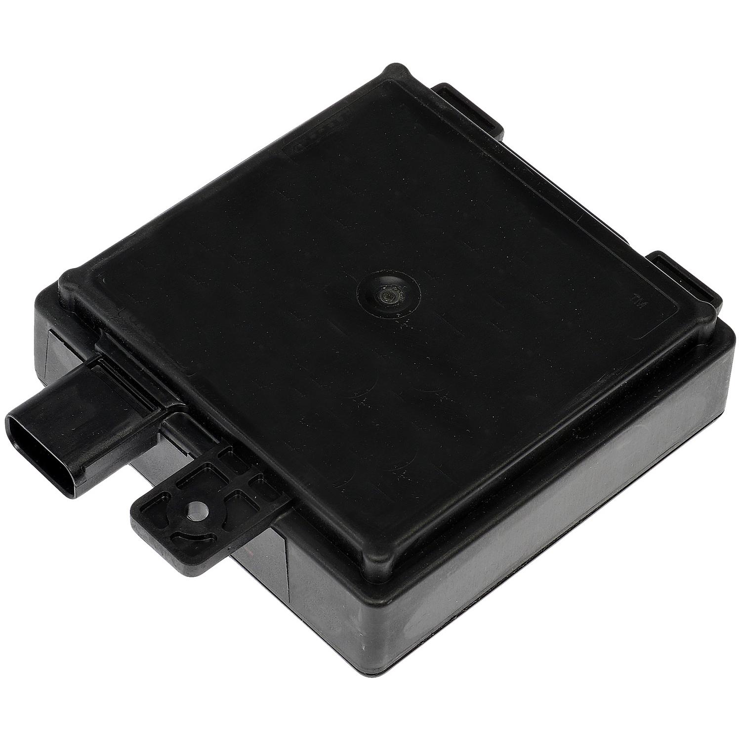 Dorman 601507 - Object Sensor Module Dorman 601507 Object Sensor Module product image 4 of 4