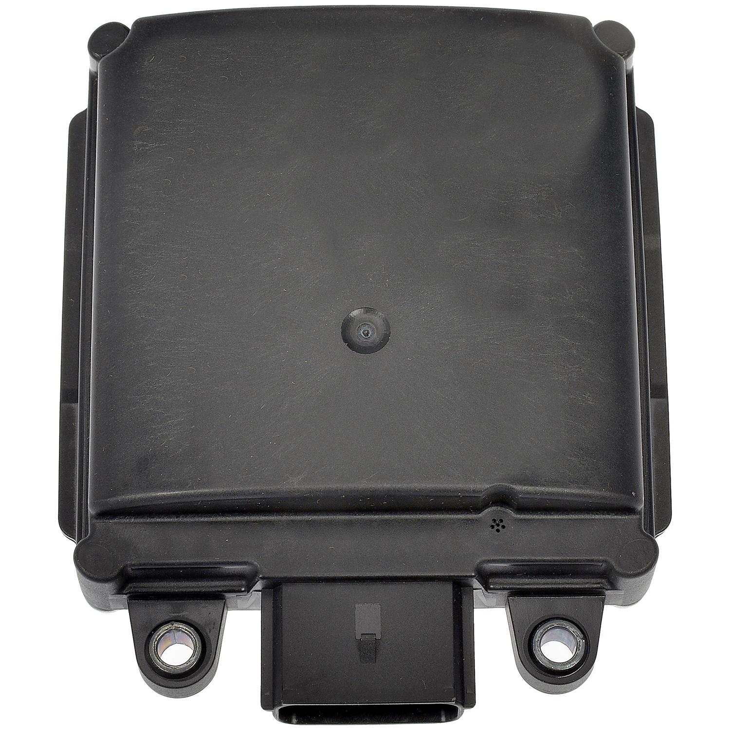 Dorman 601508 - Object Sensor Module Dorman 601508 Object Sensor Module product image 3 of 4