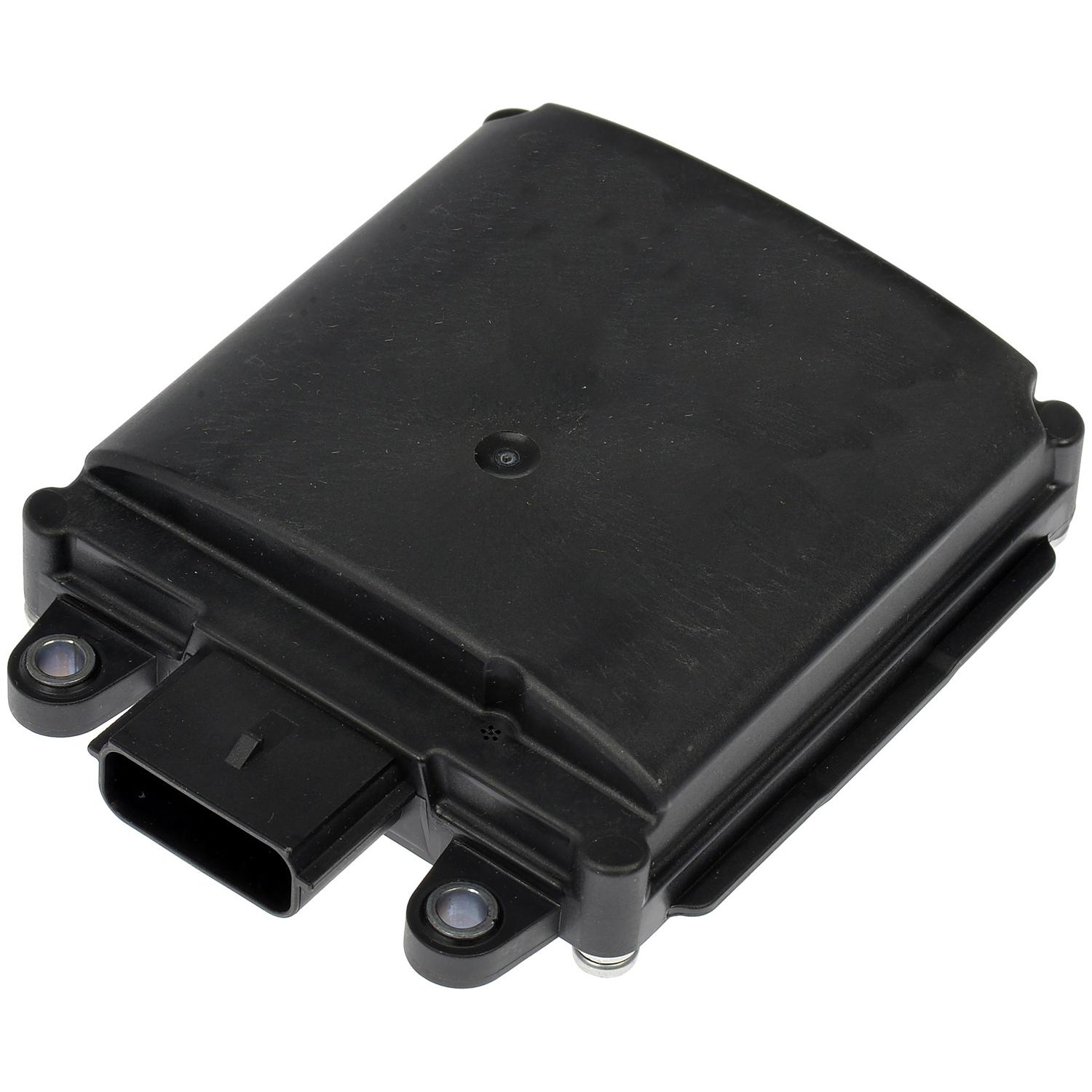 Dorman 601508 - Object Sensor Module Dorman 601508 Object Sensor Module product image 4 of 4