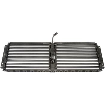 Dorman 601513 Radiator Shutter Assembly product image 2 of 4