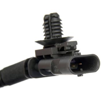 Dorman 601513 Radiator Shutter Assembly product image 4 of 4