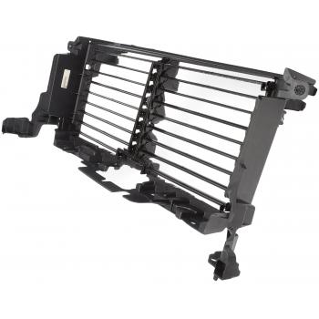 Dorman 601514 - Radiator Shutter Assembly Dorman 601514 Radiator Shutter Assembly product image 1 of 5
