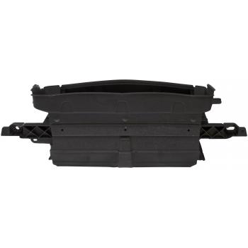 Dorman 601515 - Radiator Shutter Assembly Dorman 601515 Radiator Shutter Assembly product image 2 of 4