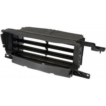 Dorman 601515 - Radiator Shutter Assembly Dorman 601515 Radiator Shutter Assembly product image 3 of 4