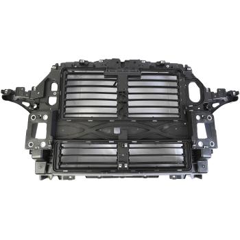 Dorman 601526 - Radiator Shutter Assembly Dorman 601526 Radiator Shutter Assembly product image 1 of 6