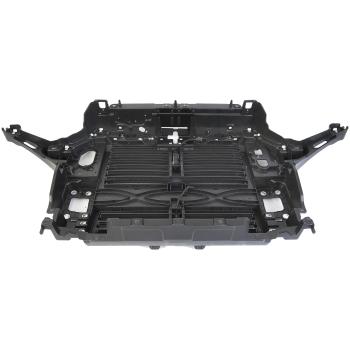 Dorman 601526 - Radiator Shutter Assembly Dorman 601526 Radiator Shutter Assembly product image 2 of 6