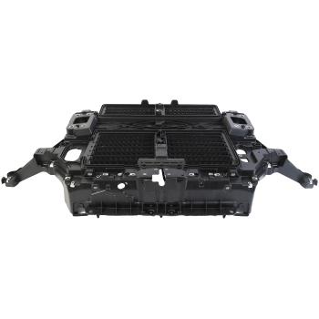 Dorman 601526 - Radiator Shutter Assembly Dorman 601526 Radiator Shutter Assembly product image 3 of 6