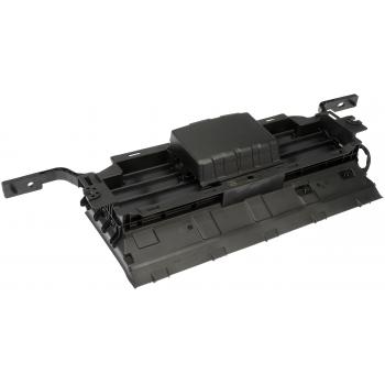Dorman 601564 Radiator Shutter Assembly product image 3 of 4