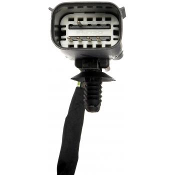Dorman 601564 Radiator Shutter Assembly product image 4 of 4
