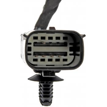 Dorman 601565 - Radiator Shutter Assembly Dorman 601565 Radiator Shutter Assembly product image 4 of 6