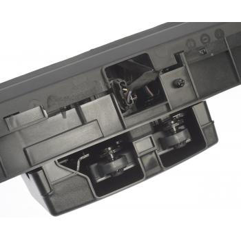Dorman 601565 - Radiator Shutter Assembly Dorman 601565 Radiator Shutter Assembly product image 5 of 6