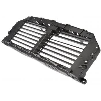 Dorman 601566 - Radiator Shutter Assembly Dorman 601566 Radiator Shutter Assembly product image 1 of 6